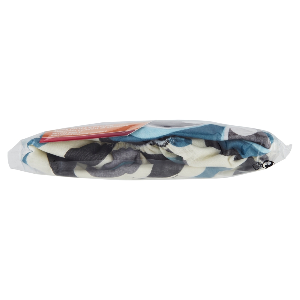 Stirokay Max Telo per asse da stiro 140 x 50 cm